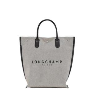 Longchamp 에센셜 미디엄 탑 핸들 백 10211HSG 037 TP944226971