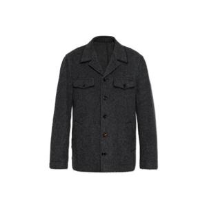 Dolce   Gabbana 싱글 브레스티드 재킷 G2TW4THUMSD N0799 TP944251201