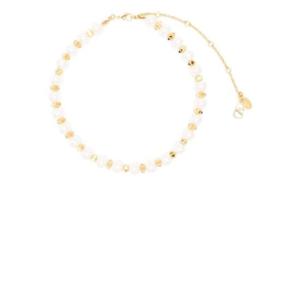 25 SS 발렌 발렌티노 가라바니 펄 초커 WJ0Q53UXM TP439366957