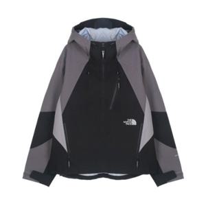 [노스페이스]노스페이스바람막이 BQK NJ2HR02J SLOPE 3L JACKET