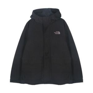 [노스페이스]노스페이스자켓 BQK NI3BR50A M CAMPER JACKET SP