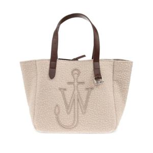 JW앤더슨 토트백 HB0545FA0468 132 BEIGE O TAN