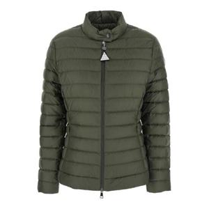 MONCLER 이젤 1A00068597YF83B