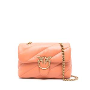 Pinko Bags.. 100038A0F2A57Q
