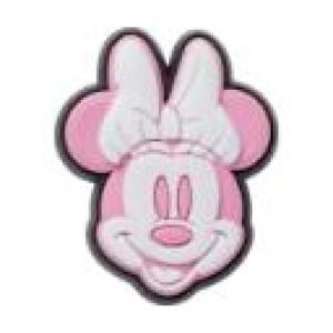 Crocs Bijoux CR.1498DISNEY MINNIE MOUSE FACE