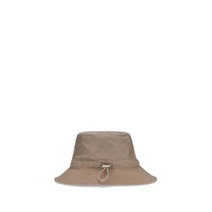 GUCCI Reversible Bucket Hat 8357723HBB7_9765