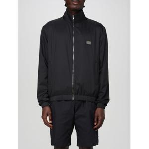 돌체앤가바나 자켓 G9A0FTGG731 N0000 Black
