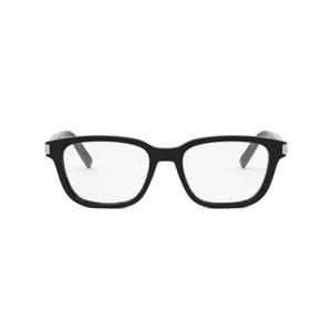 크리스챤디올 선글라스 DM50092I 020 GREY