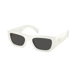 프라다 선글라스 PRA01S 17K08Z White