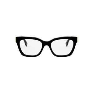 펜디 선글라스 FE50073I 001 BLACK