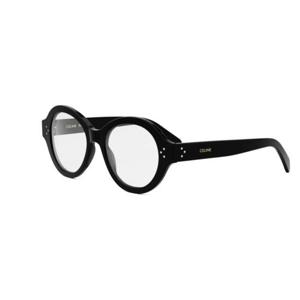 셀린느 선글라스 CL50157I 001 BLACK