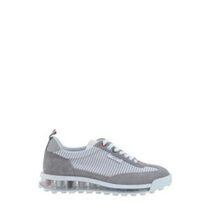 Thom Browne 테크 러너 레이스업 스니커즈 MFD239BF0009 035 TP936888831