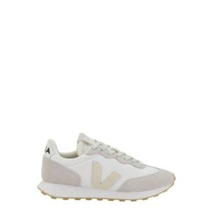 Veja Rio Branco II 로우탑 스니커즈 RO1803867A WHITEPIERR TP944716599