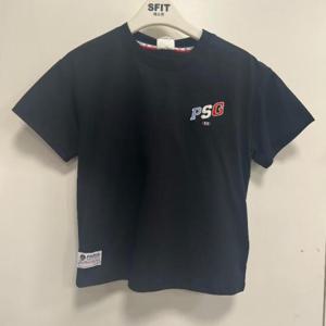 에스핏 HC38 PSG 백 포인트 그래픽 RT SJZ304-MKRT76