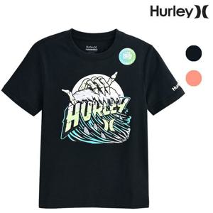 [플레이키즈프로]화이트 클루티셔츠B H212TS393P (주니어)