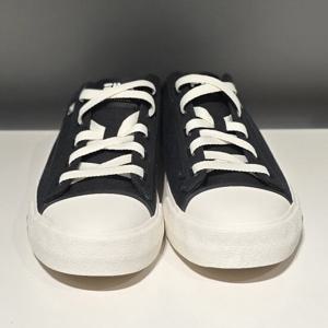 [휠라] 꼬모 V2 뮬 1XM02351G_001