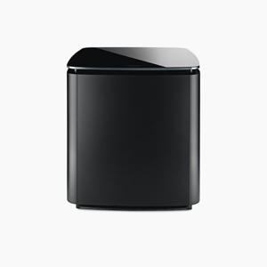 [BOSE] 보스 베이스 모듈 700