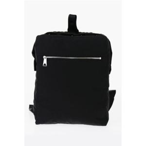 보테가베네타 백팩 709474V1S83 8803 Black