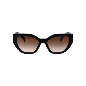 프라다 선글라스 0PR A09S 1AB0A6 black