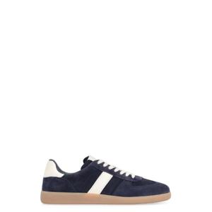 톰포드 스니커즈 J1558 LCL046N3LA13 BLUE