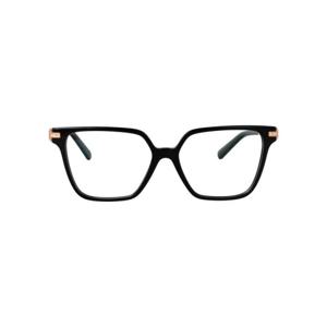 티파니앤코 안경 0TF2234B 8001 black