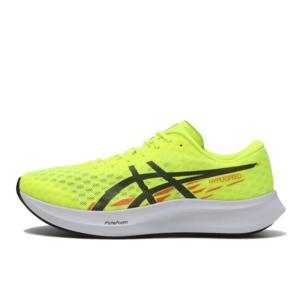 아식스 하이퍼스피드4 W YELLOW/BLACK 1011B876.750