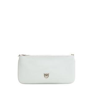 핑코 숄더백 102747A0F1 Z14Q WHITE