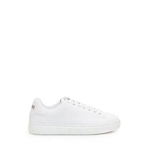 베르사체 스니커즈 10144601A09608 1W010 BIANCO