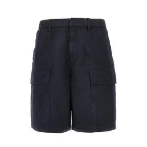 EMPORIO ARMANI EMPORIO ARMANI SHORT EM001143