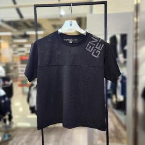 에스핏 HC09 세미오버핏어깨나염RT 반팔티 SJZ304MKRT39