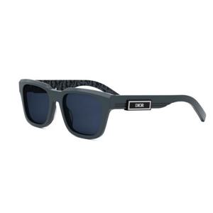 크리스챤디올 선글라스 DM40052I 20V GREY