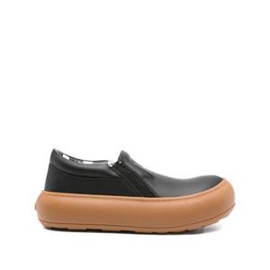 모스키노 스니커즈 MB15125G0N GA0 000 Black