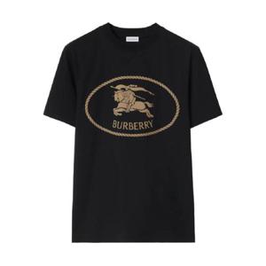 버버리 남성 8110953_BLACK