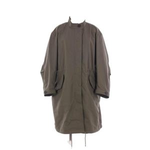 지방시 아우터 BW00T6164Z305 BROWN