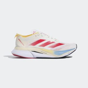 [아디다스오리지널]ADIZERO BOSTON 12 M JP7753