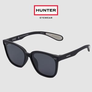 헌터 25S/S 키즈 젤리 선글라스 HTB03J