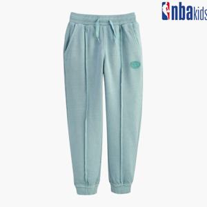 [NBA KIDS] NBA 어반 캠퍼 가먼트 다잉 팬츠 (K213TP070P)