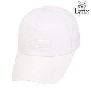 [링스] 남성 육각캡1 L11B1CP601_WH