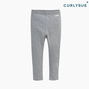 [컬리수] 스티치배색 레깅스 C211PTX03P
