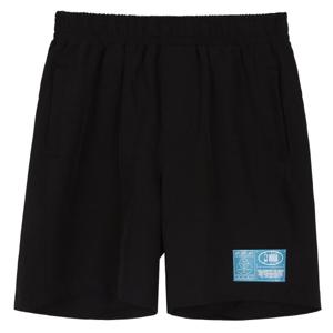 [NBA KIDS] 쿨링 워터 쇼츠(5-2)(K225PT710P)