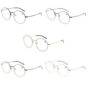 [룩옵티컬]LC5720 동글이 시리즈/ LC5723 / LC5722 / LC5721