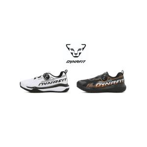 다이나핏 [택가 219,000원] 트레일 운동화 스트라이더 YUS22N38