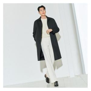 [파렌하이트]맥코트 (FGNAA7301)