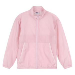 [NBA KIDS] T넥 홑겹 바람막이 점퍼(K222JP002P)