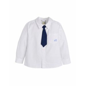 [컬리수] 렛츠프레피셔츠 C231SHG51P