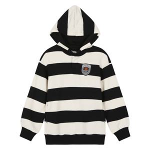 [NBA KIDS] 주니어 NBA 보더스트라이프 후디 K233TH020P