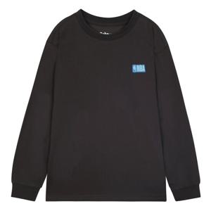 [NBA KIDS] 주니어 NBA 로고 싱글티셔츠(K233TS140P)