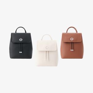 [사만사타바사]유리엘 백팩 90754BP