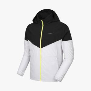 프로스펙스 HC14 스피드라인 바람막이 자켓 M-M912 PW3MJ22M912