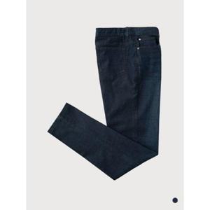 인디안 세이브존02 라이트 밴딩팬츠 MIUDL3M2371